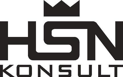 HSN Konsult